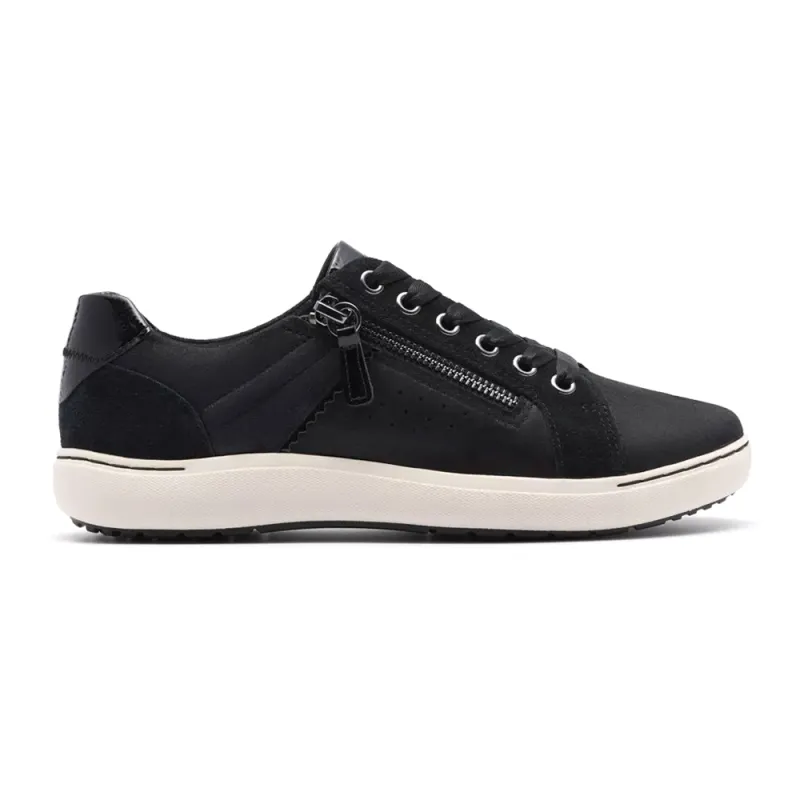 Nalle Zen Sneakers sold by Shoebacca