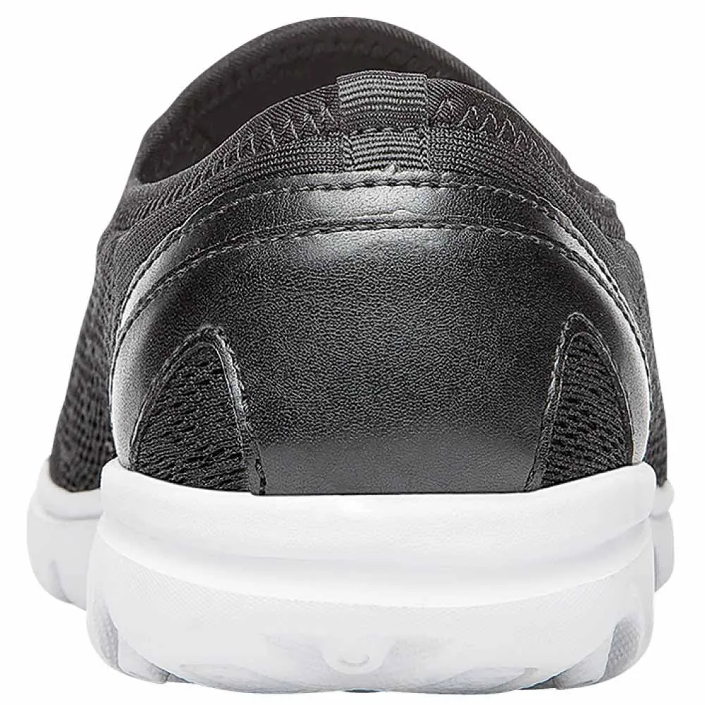 TravelActiv Slip On Sneakers sold by Shoebacca product image thumbnail 3