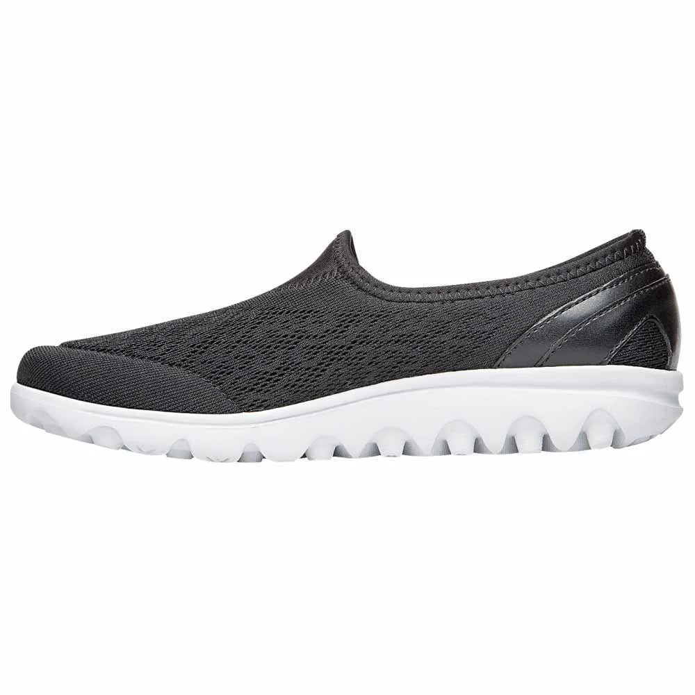 TravelActiv Slip On Sneakers sold by Shoebacca product image thumbnail 4