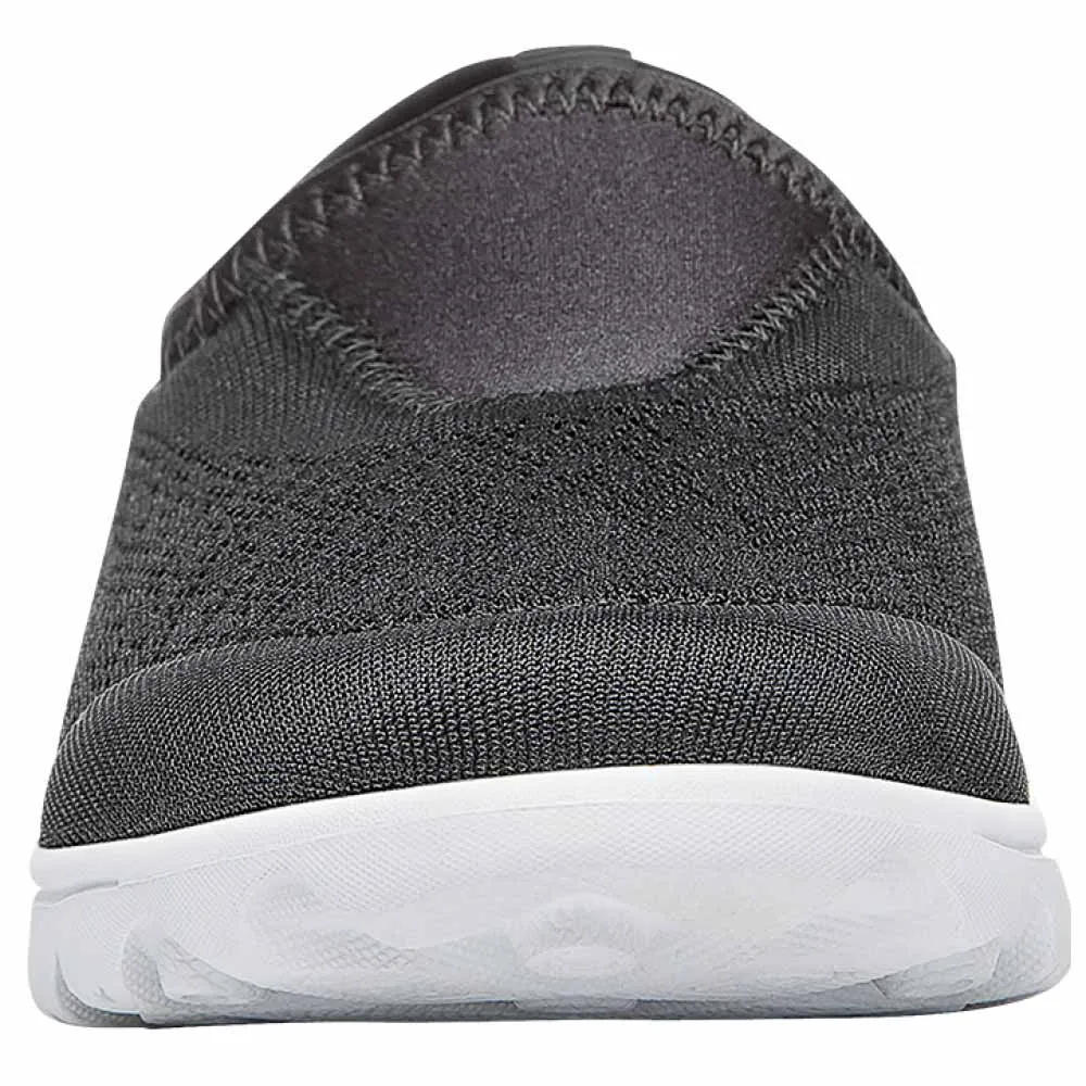 TravelActiv Slip On Sneakers sold by Shoebacca product image thumbnail 5