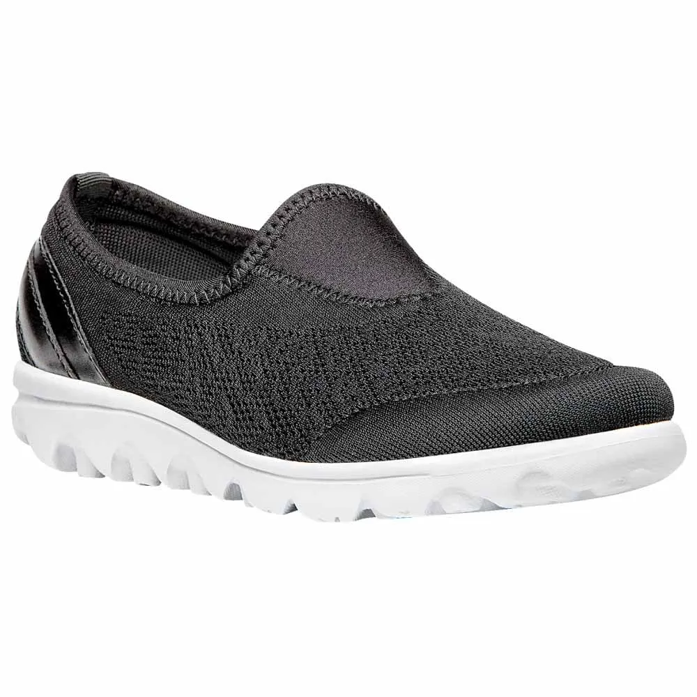 TravelActiv Slip On Sneakers sold by Shoebacca product image thumbnail 2