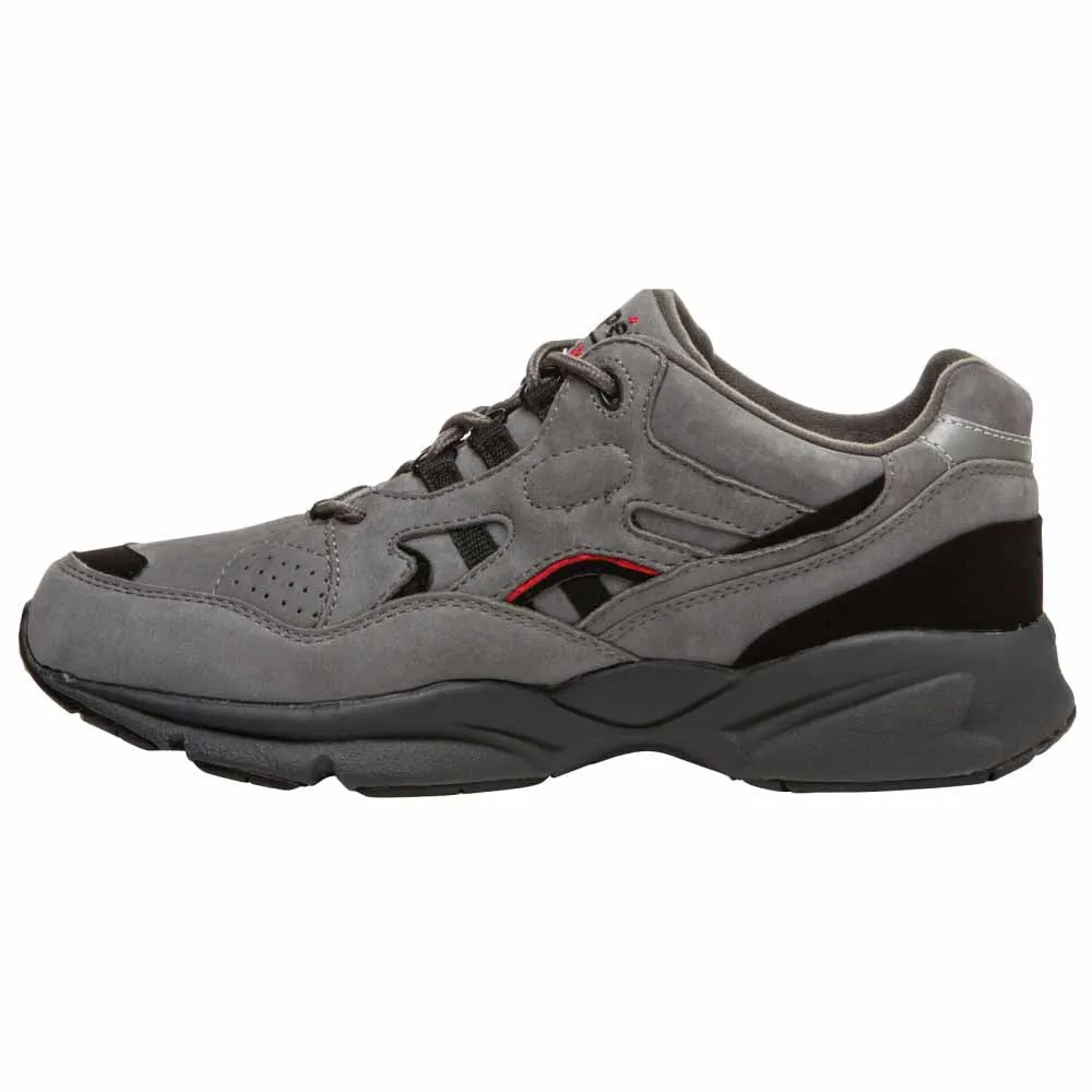 Stability Walker Walking Shoes sold by Shoebacca product image thumbnail 4