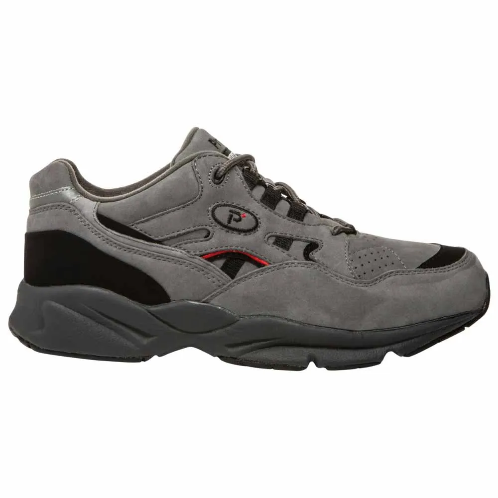 Stability Walker Walking Shoes sold by Shoebacca