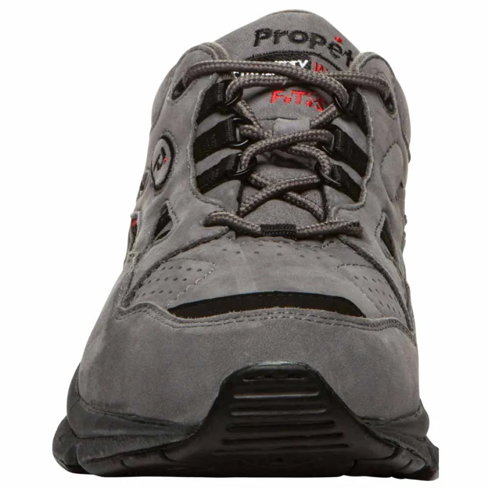 Stability Walker Walking Shoes sold by Shoebacca product image thumbnail 5