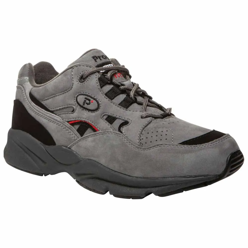 Stability Walker Walking Shoes sold by Shoebacca product image thumbnail 2