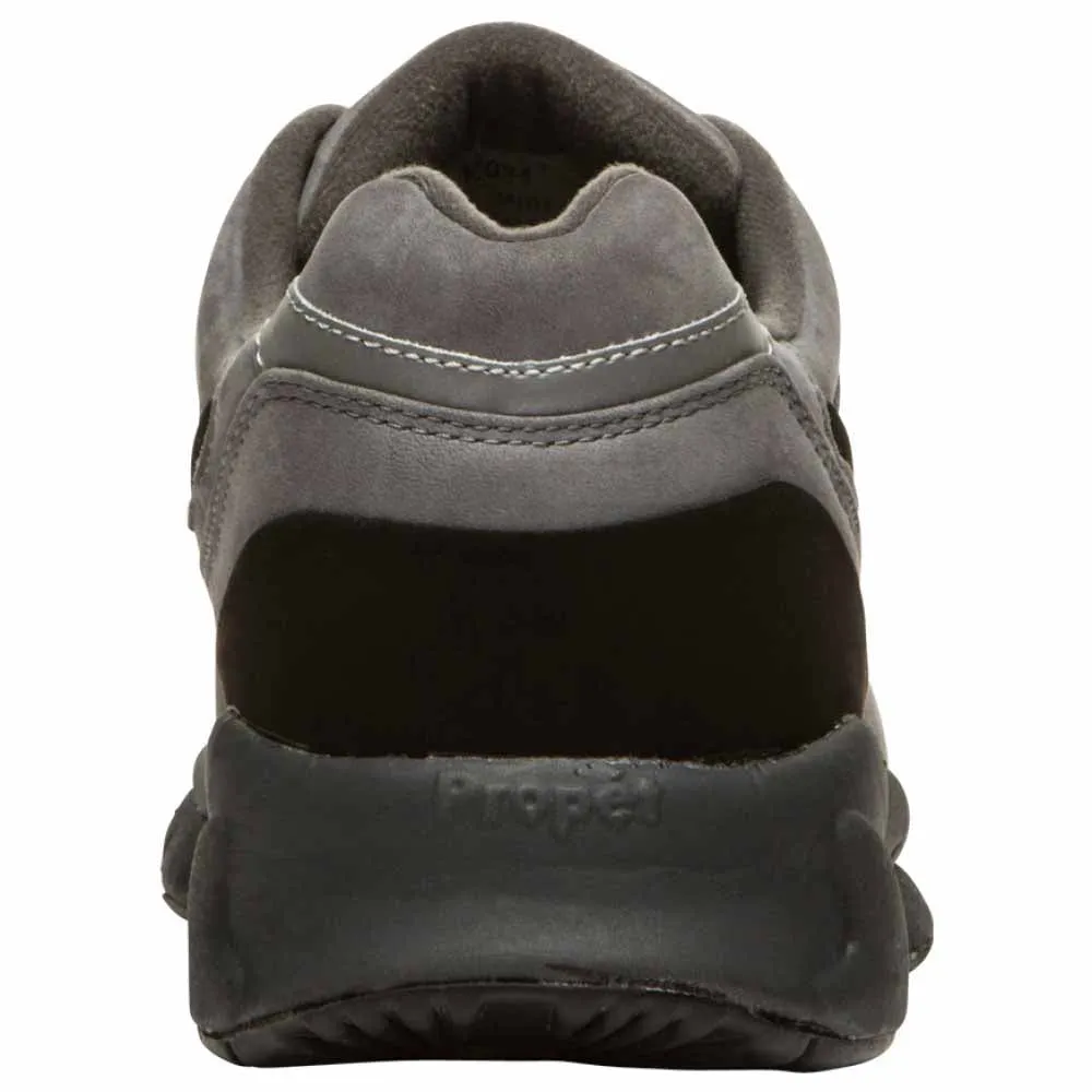 Stability Walker Walking Shoes sold by Shoebacca product image thumbnail 3