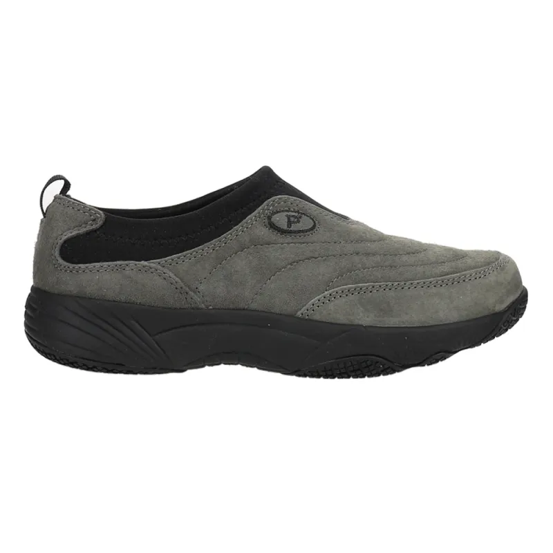 Wash N Wear II Slip On Sneakers sold by Shoebacca