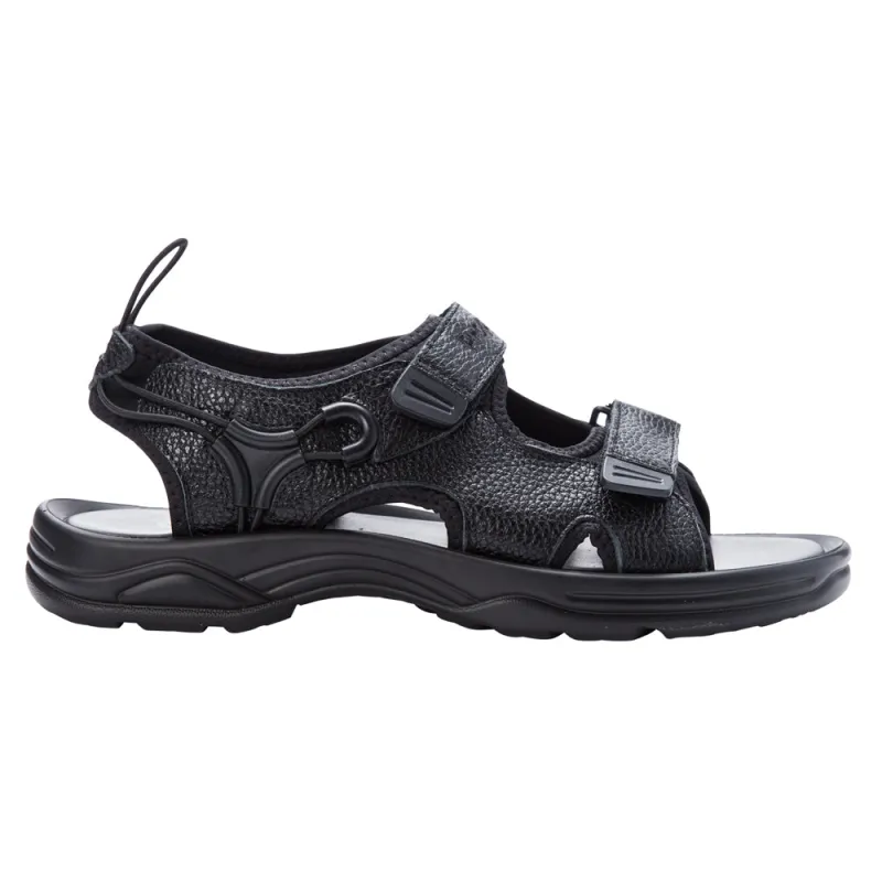SurfWalker II River Sandals sold by Shoebacca