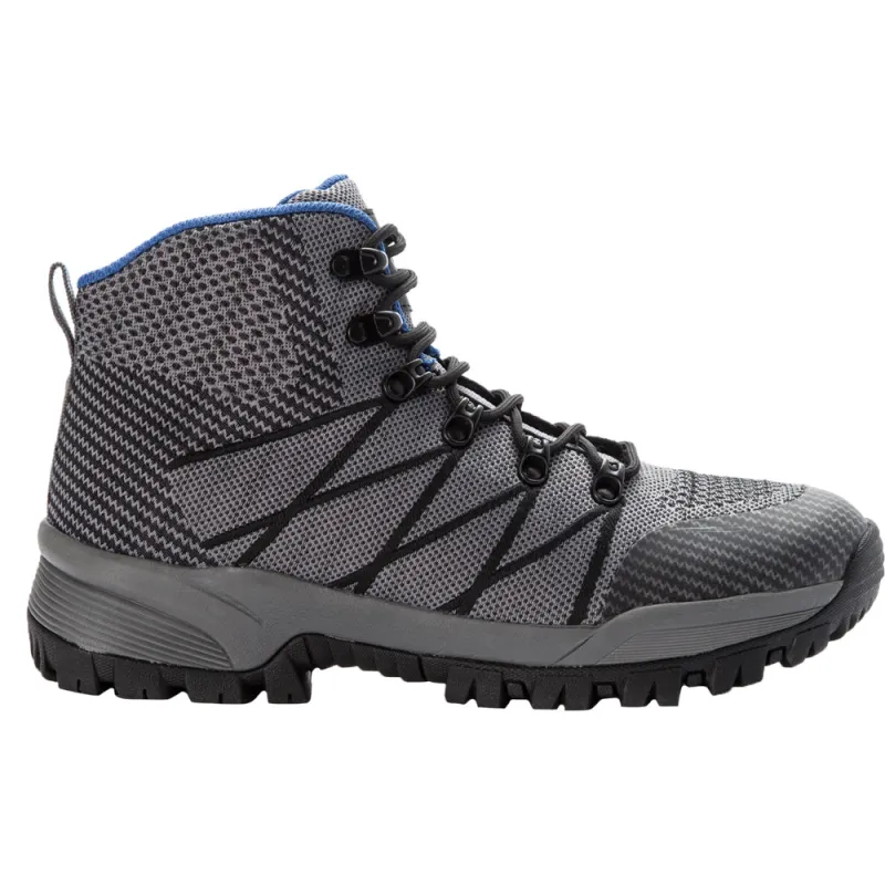 Traverse Hiking Boots sold by Shoebacca