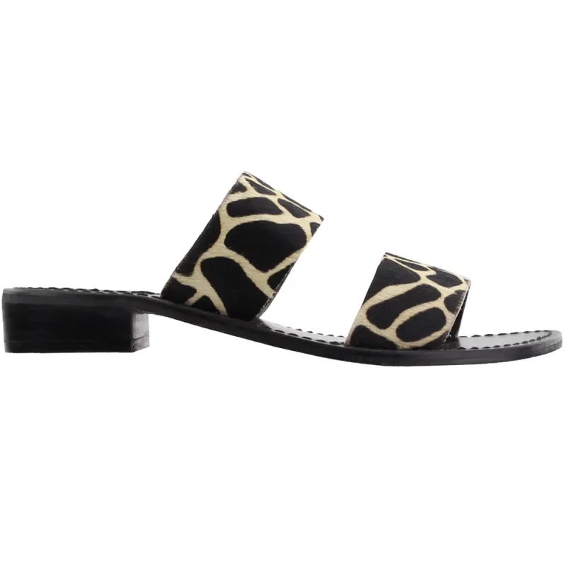 Limelight Slide Sandals made by Coconuts by Matisse