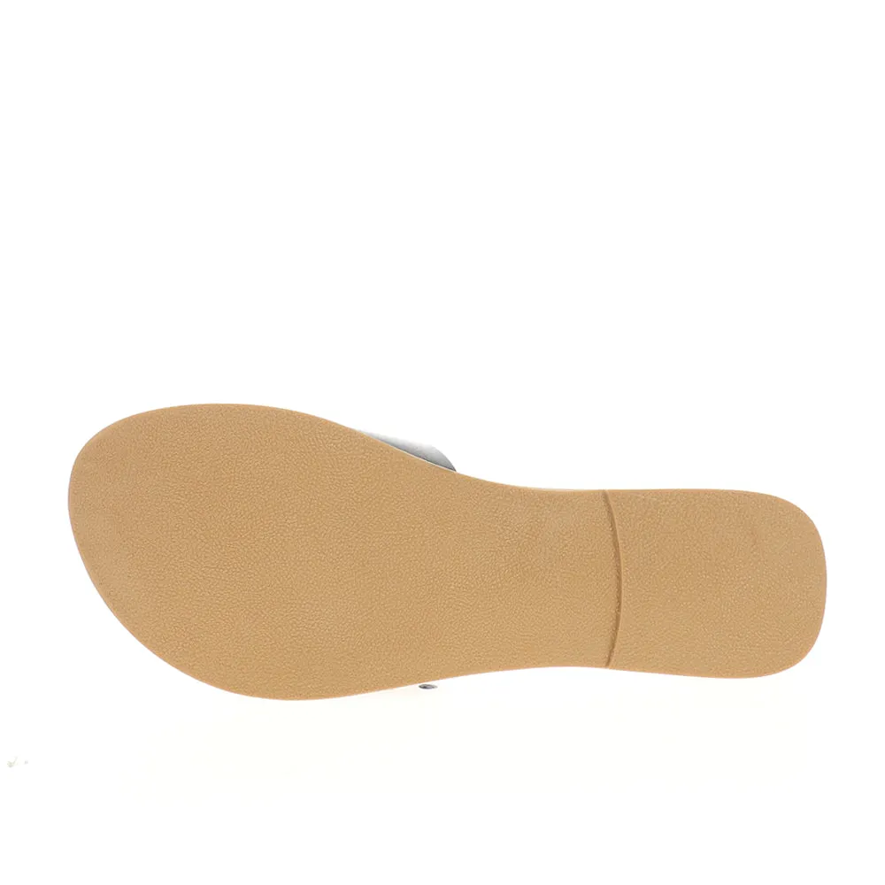 Cabana Slide Sandals sold by Shoebacca product image thumbnail 5