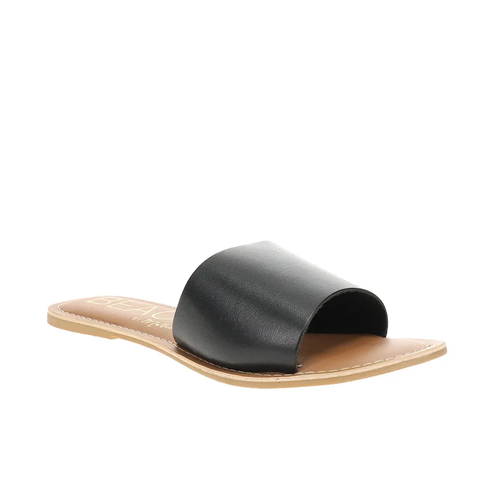 Cabana Slide Sandals sold by Shoebacca product image thumbnail 2