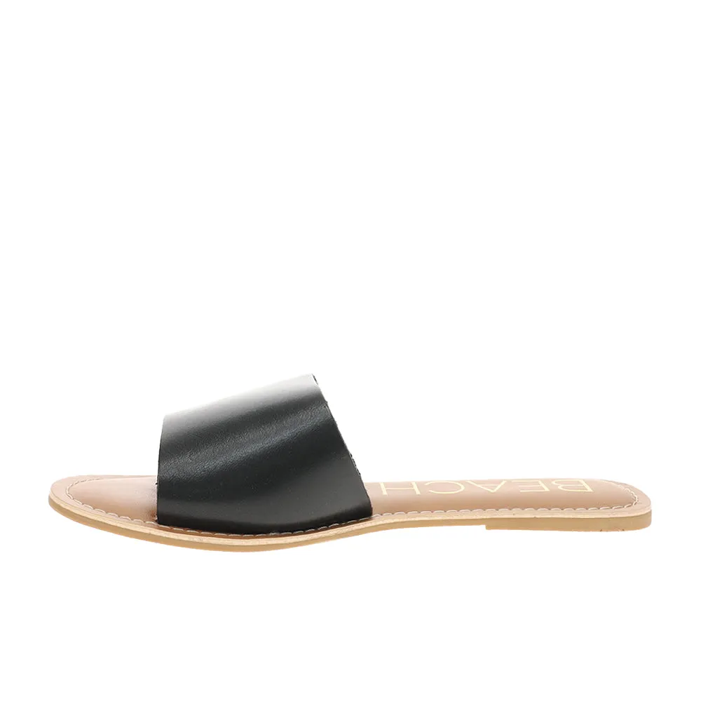 Cabana Slide Sandals sold by Shoebacca product image thumbnail 3