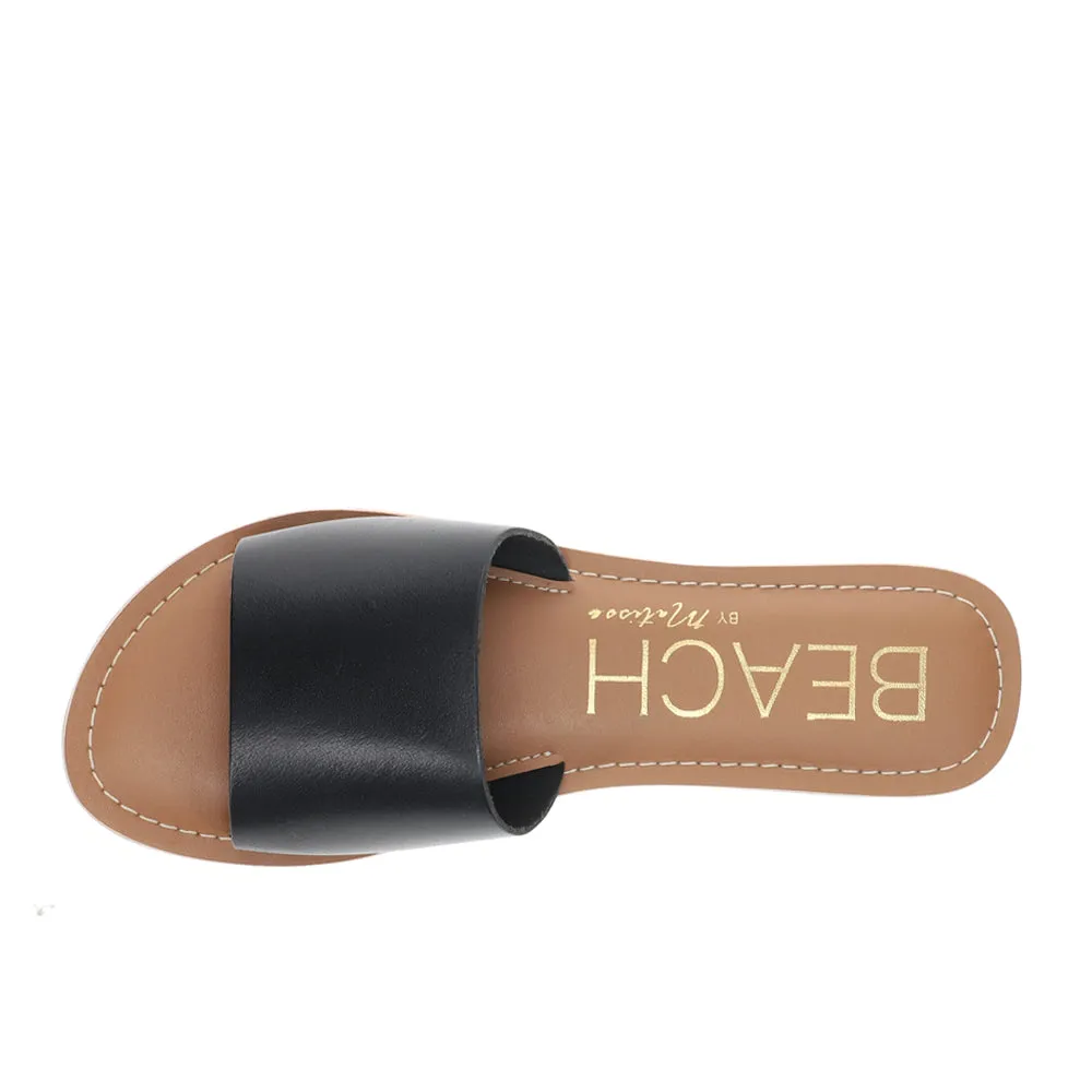 Cabana Slide Sandals sold by Shoebacca product image thumbnail 4