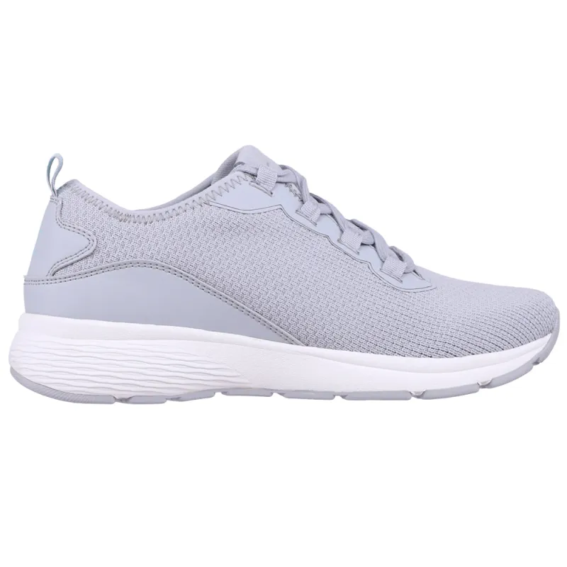 Skip Walking Shoes sold by Shoebacca