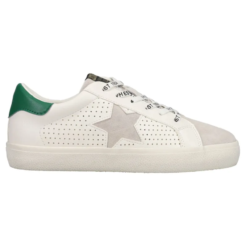 Gadol Slip On Sneakers sold by Shoebacca