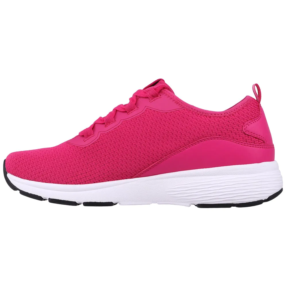 Skipper Walking Shoes sold by Shoebacca product image thumbnail 3