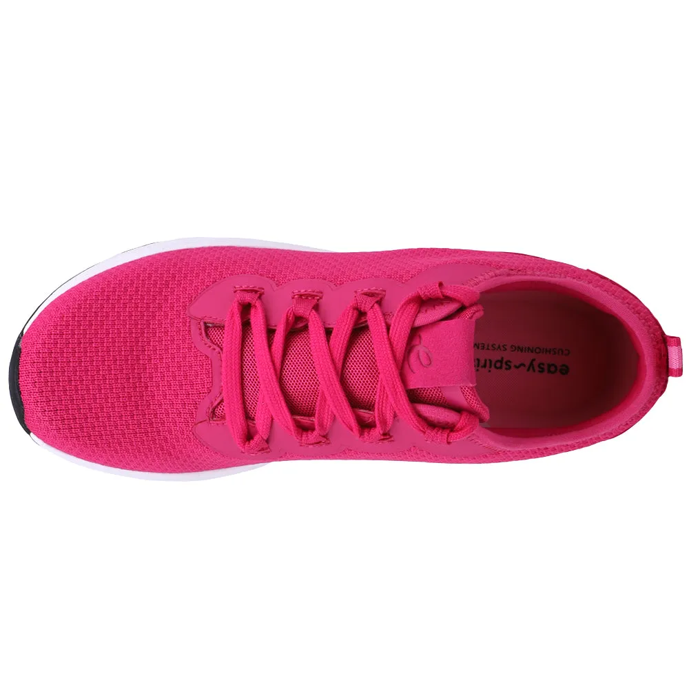 Skipper Walking Shoes sold by Shoebacca product image thumbnail 4