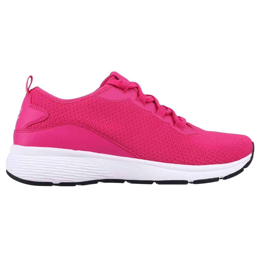 Skipper Walking Shoes sold by Shoebacca