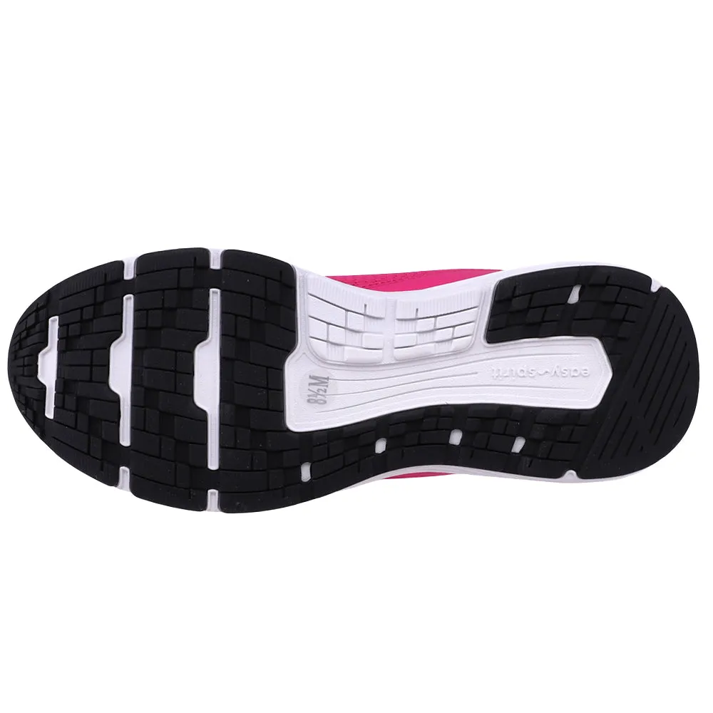 Skipper Walking Shoes sold by Shoebacca product image thumbnail 5