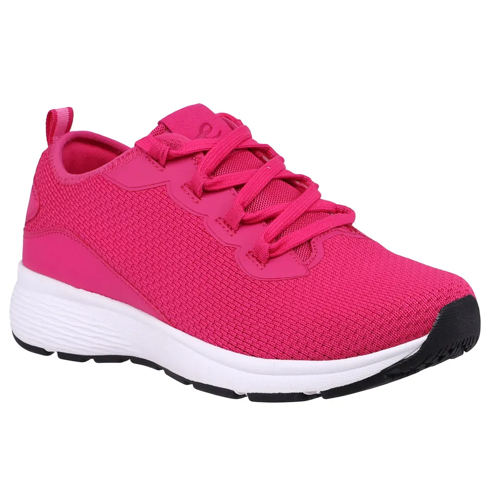 Skipper Walking Shoes sold by Shoebacca product image thumbnail 2