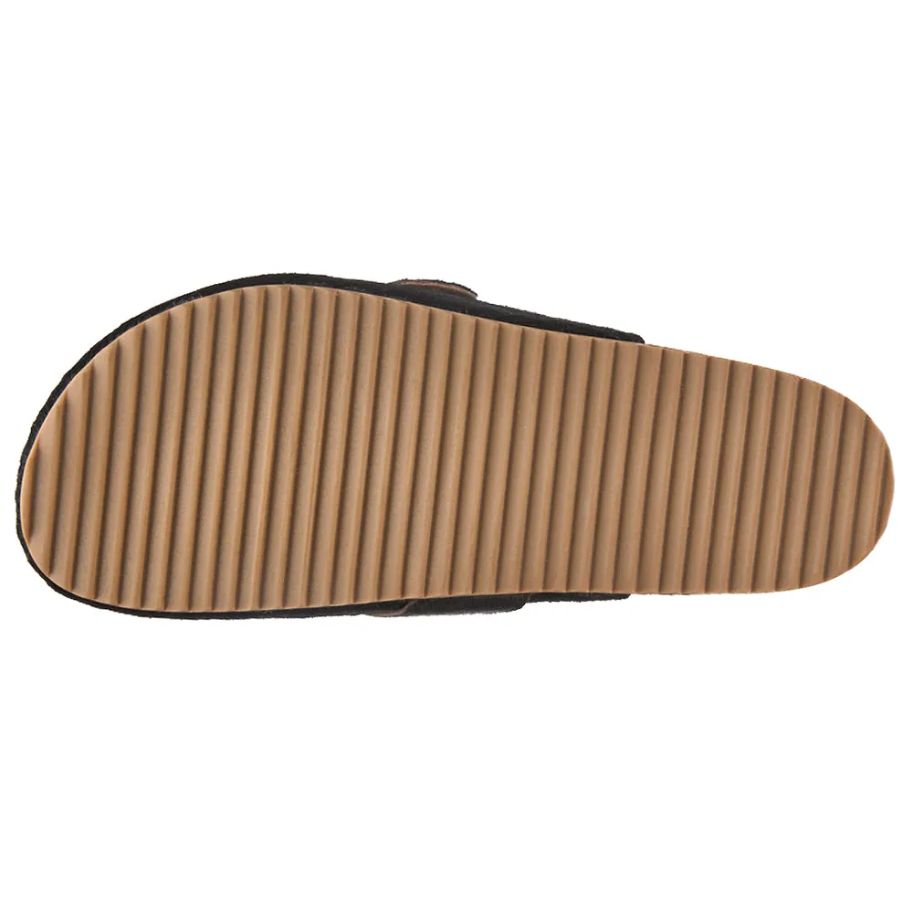 Zella Buckle Mules sold by Shoebacca product image thumbnail 5