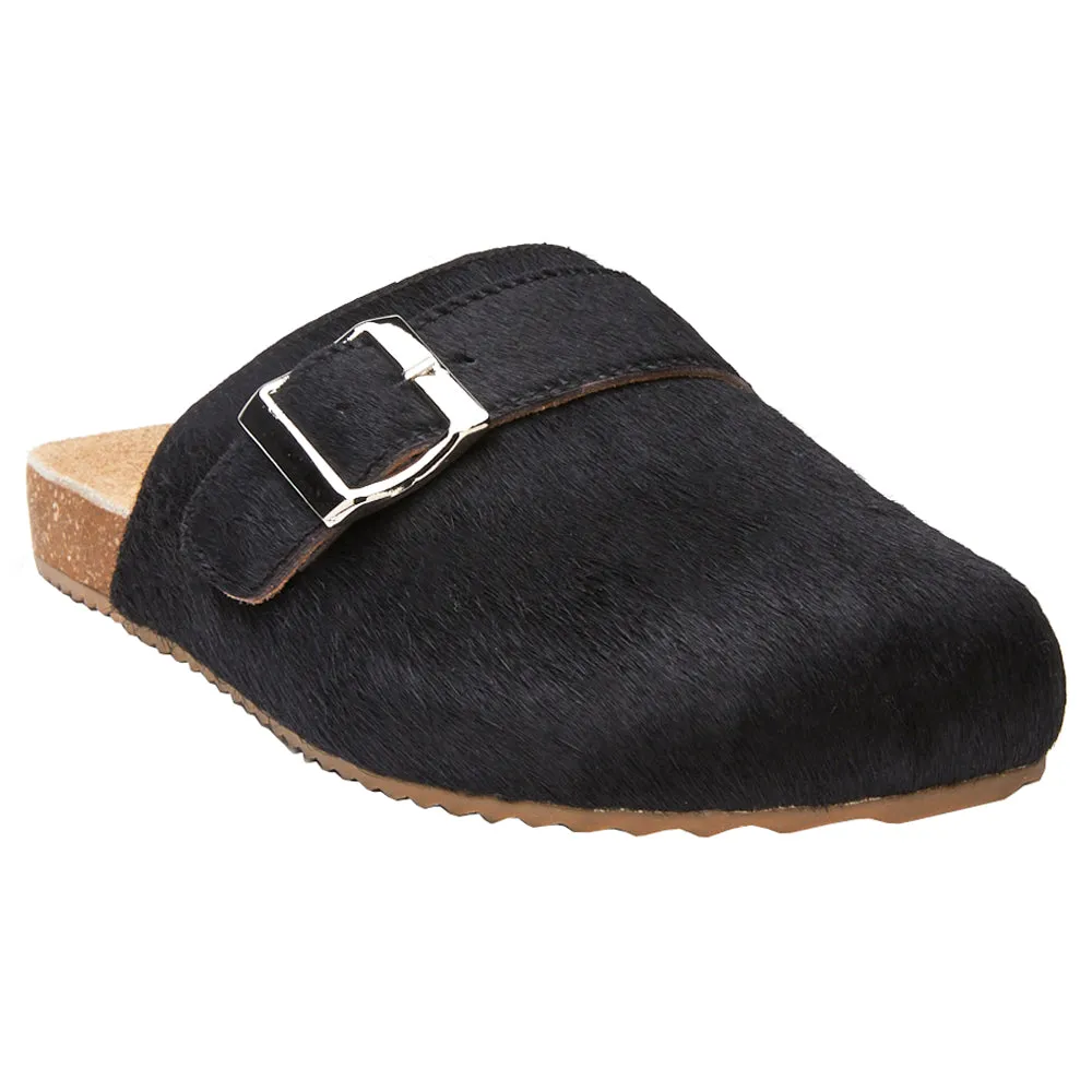 Zella Buckle Mules sold by Shoebacca product image thumbnail 2