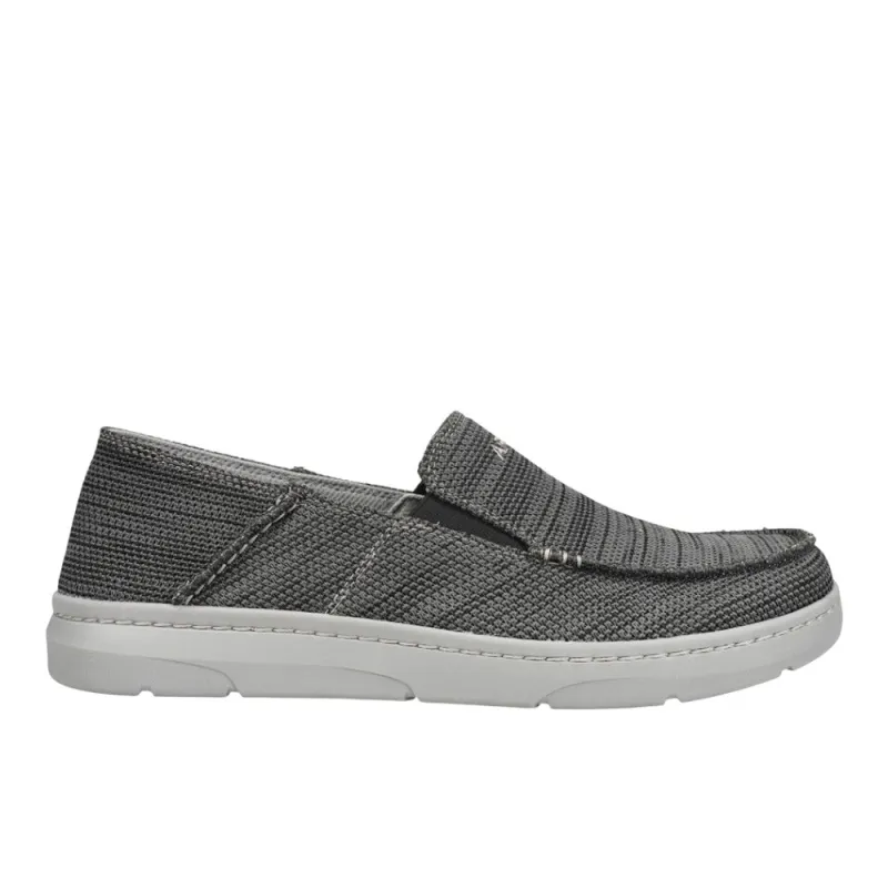 Hilo 360 Slip On Shoes made by Ariat