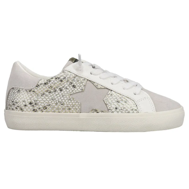 Kate Slip On Sneakers sold by Shoebacca