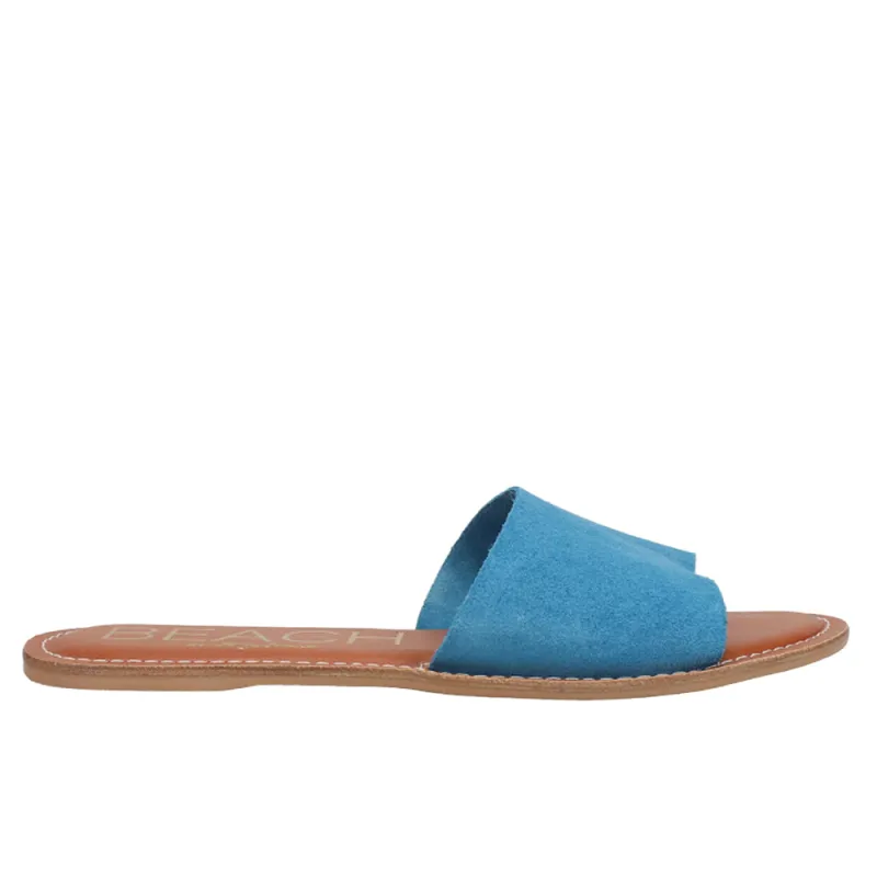 Cabana Slide Sandals sold by Shoebacca