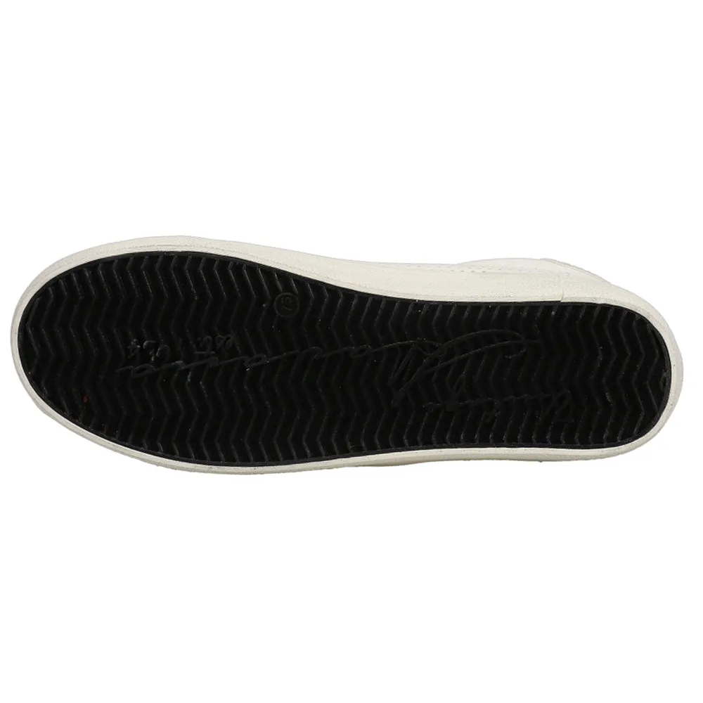 Gadol Slip On Sneakers sold by Shoebacca product image thumbnail 5