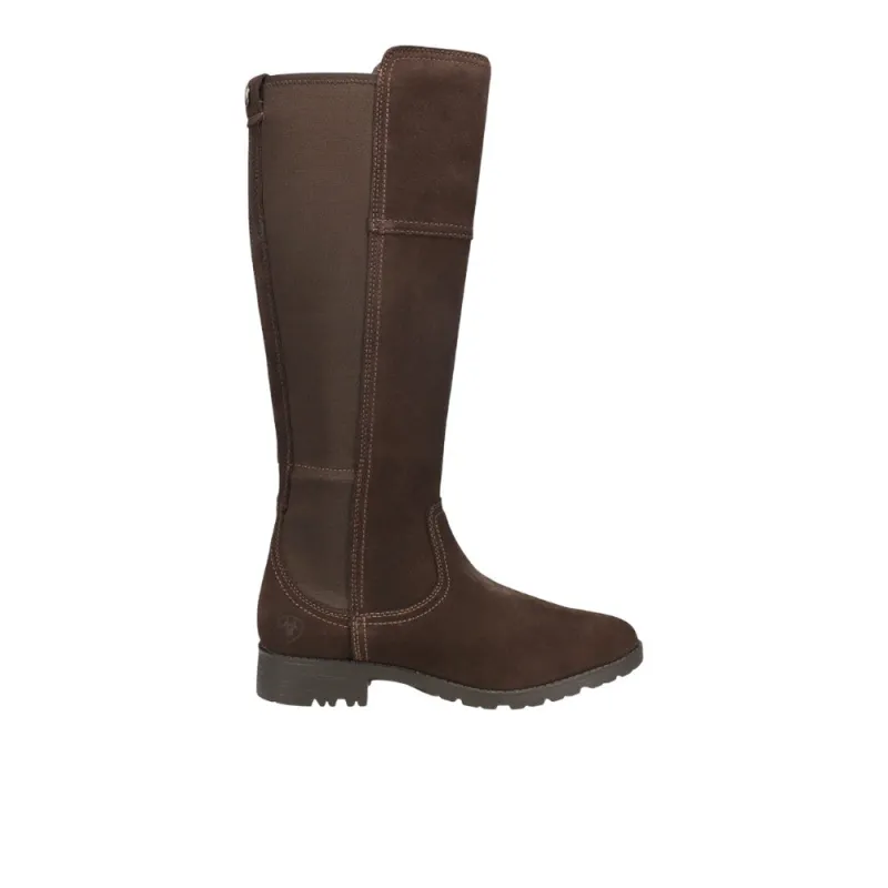 Sutton II Waterproof Riding Boots sold by Shoebacca