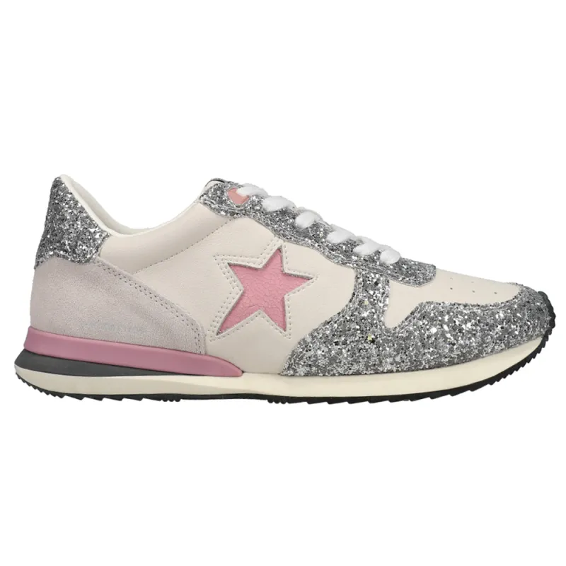 Rock Slip On Sneakers made by Vintage Havana