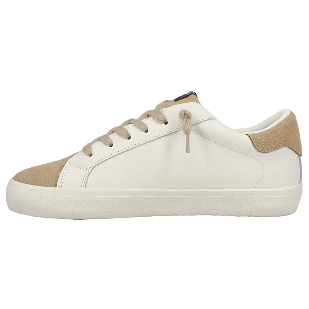 Excel Slip On Sneakers sold by Shoebacca product image thumbnail 3