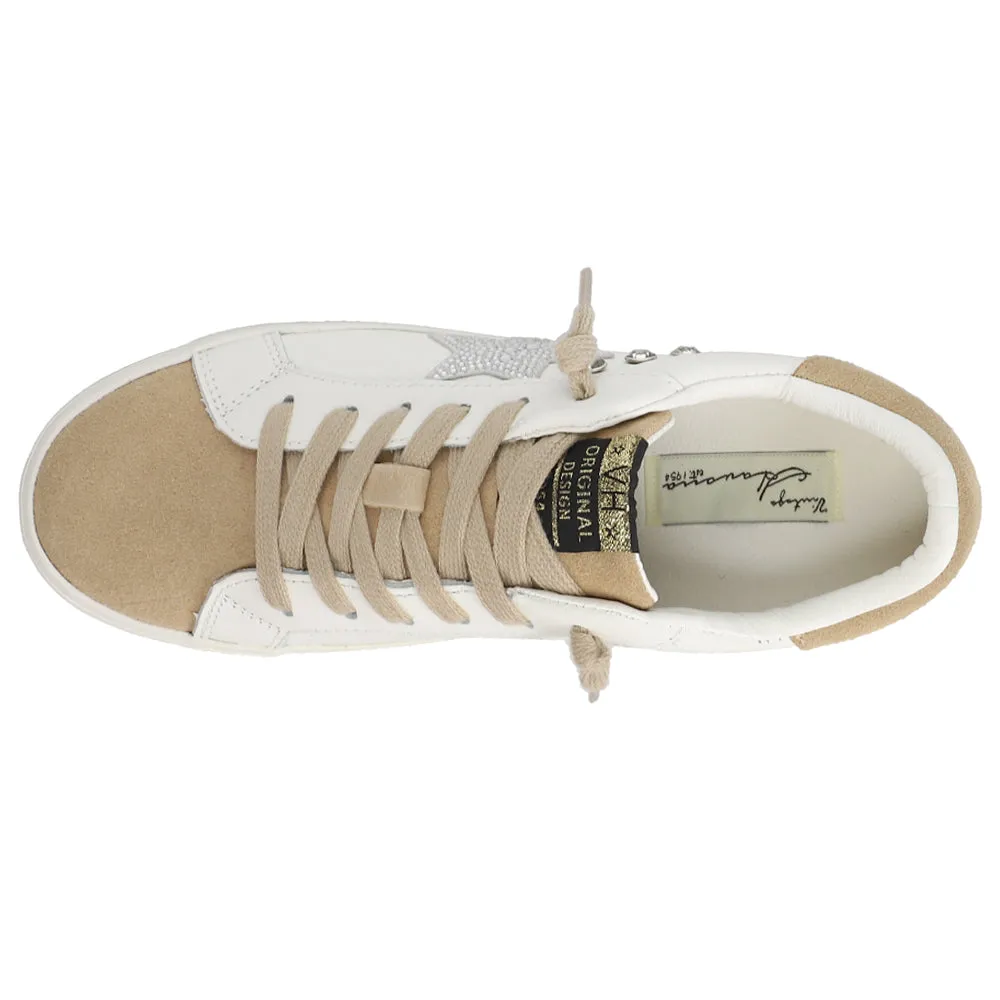 Excel Slip On Sneakers sold by Shoebacca product image thumbnail 4