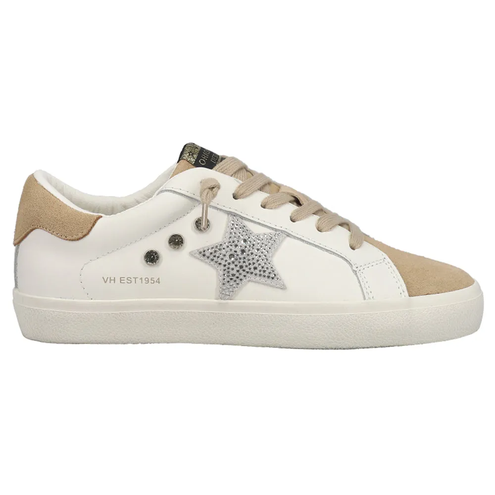 Excel Slip On Sneakers sold by Shoebacca