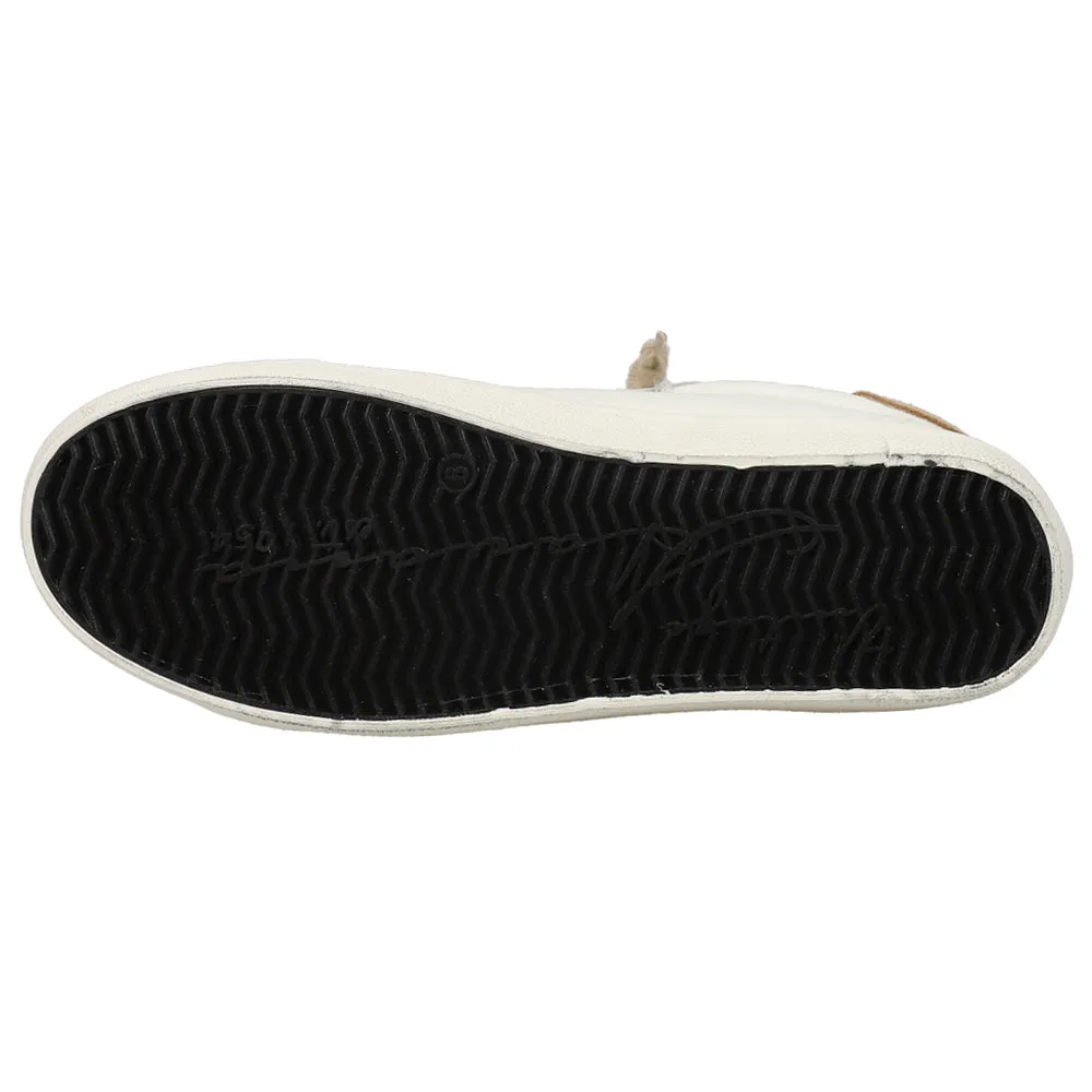 Excel Slip On Sneakers sold by Shoebacca product image thumbnail 5