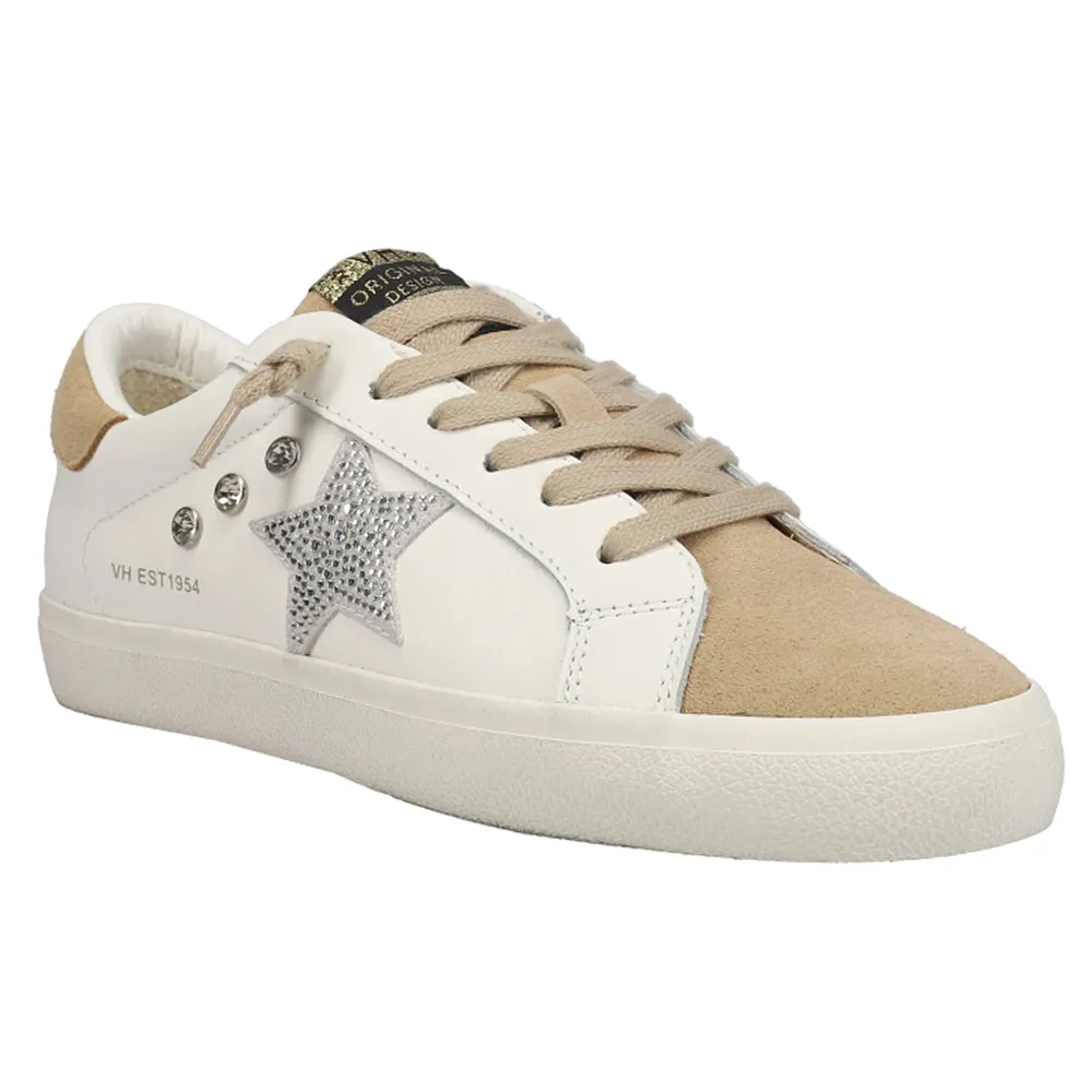 Excel Slip On Sneakers sold by Shoebacca product image thumbnail 2