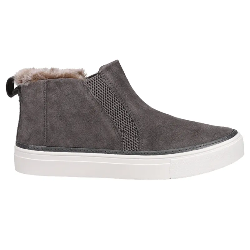 Bryce Slip On Sneakers sold by Shoebacca