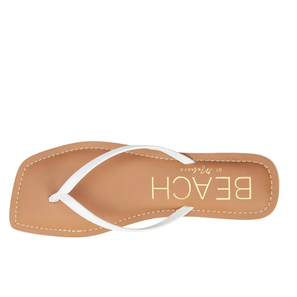 Bungalow Flip Flops sold by Shoebacca product image thumbnail 4