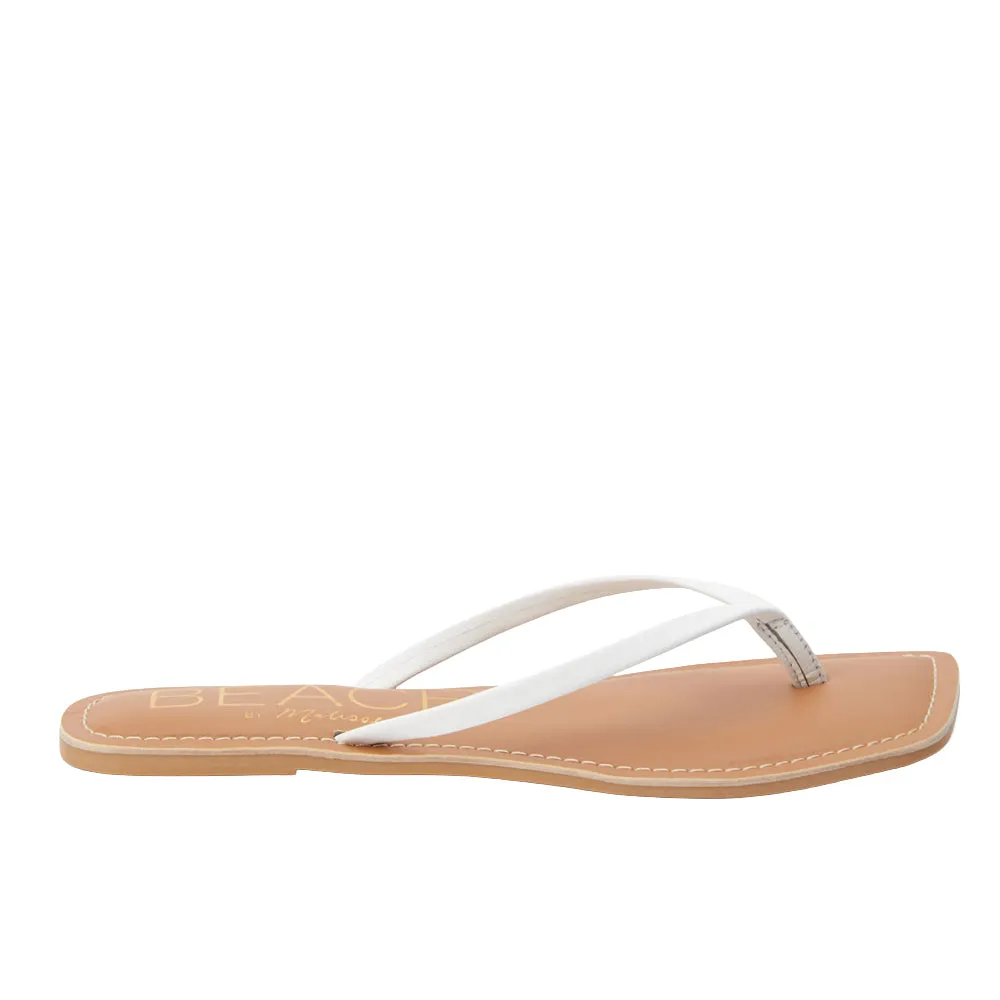 Bungalow Flip Flops sold by Shoebacca