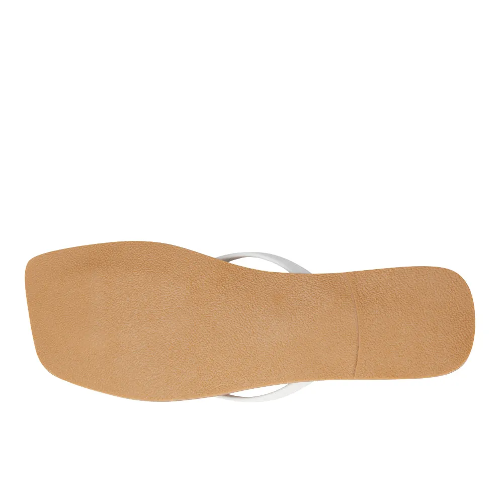 Bungalow Flip Flops sold by Shoebacca product image thumbnail 5