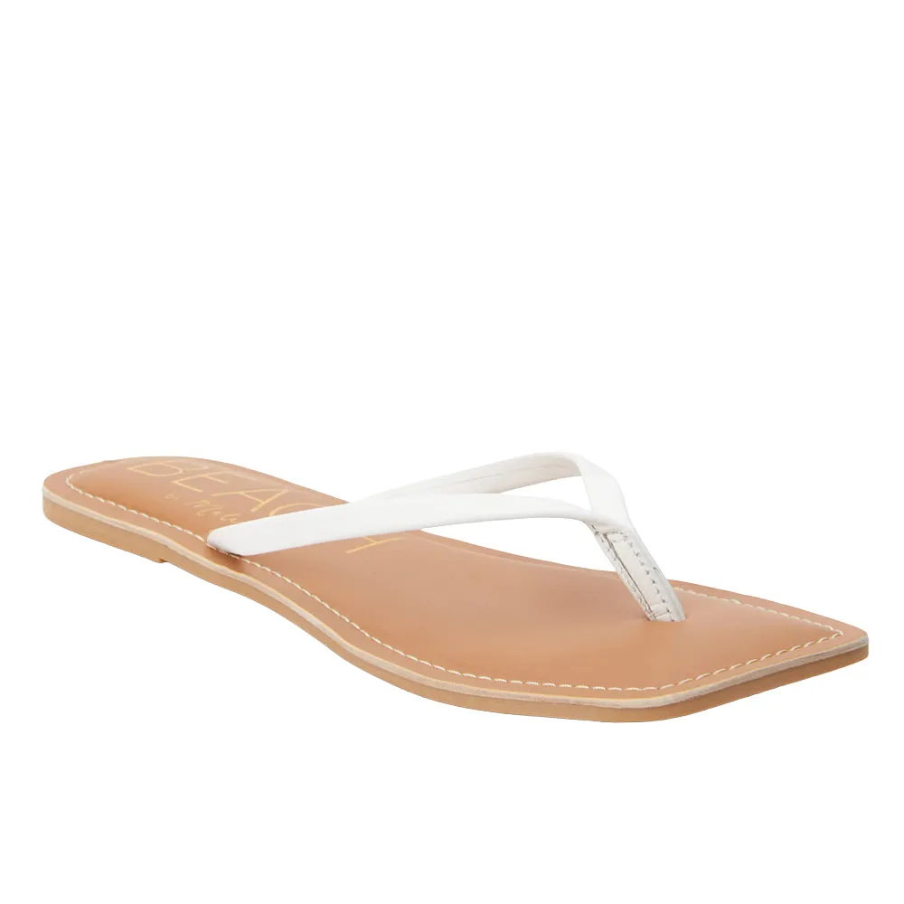 Bungalow Flip Flops sold by Shoebacca product image thumbnail 2