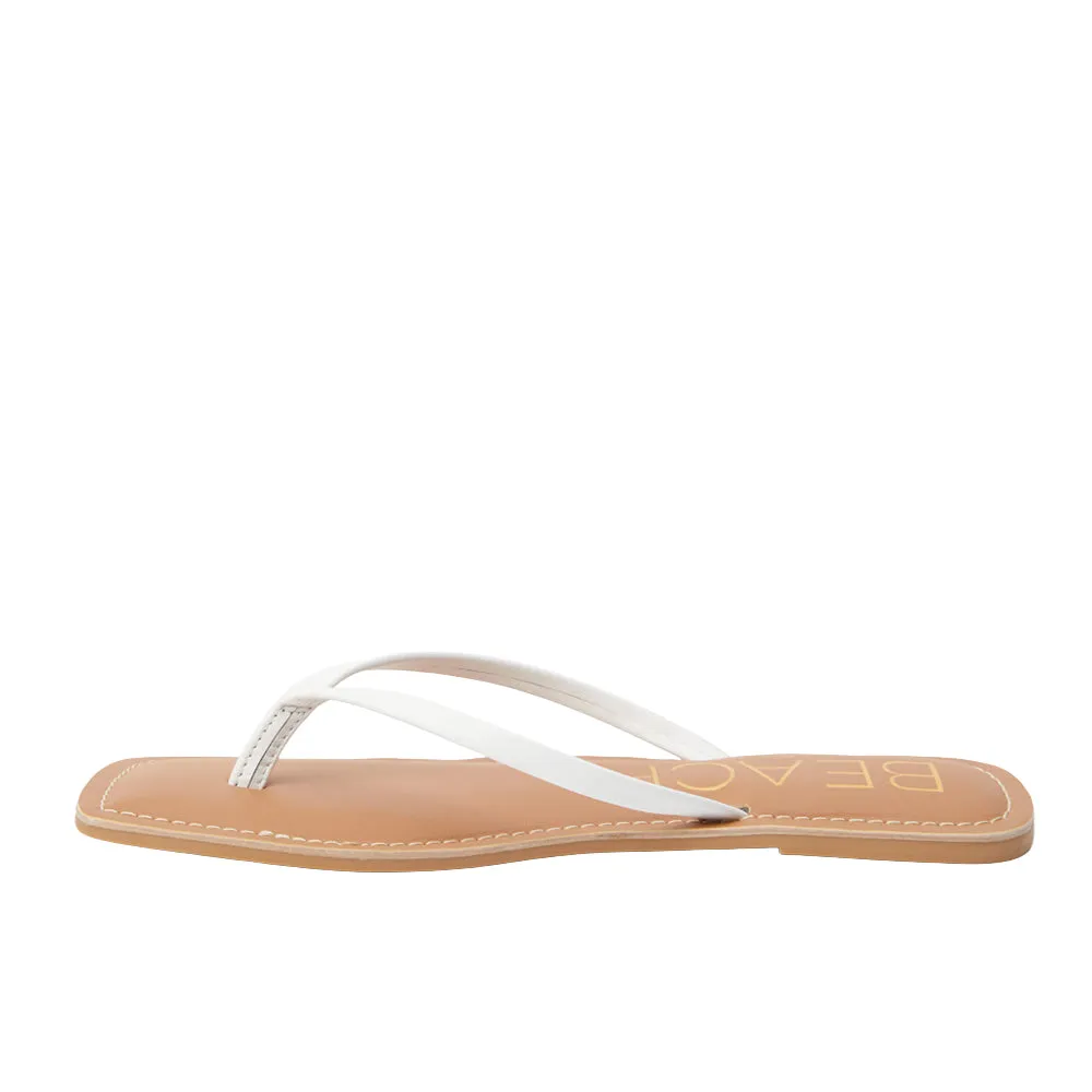 Bungalow Flip Flops sold by Shoebacca product image thumbnail 3