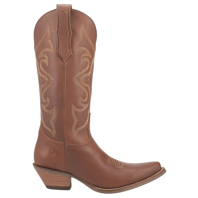 Out West Embroidered Snip Toe Cowboy Boots sold by Shoebacca