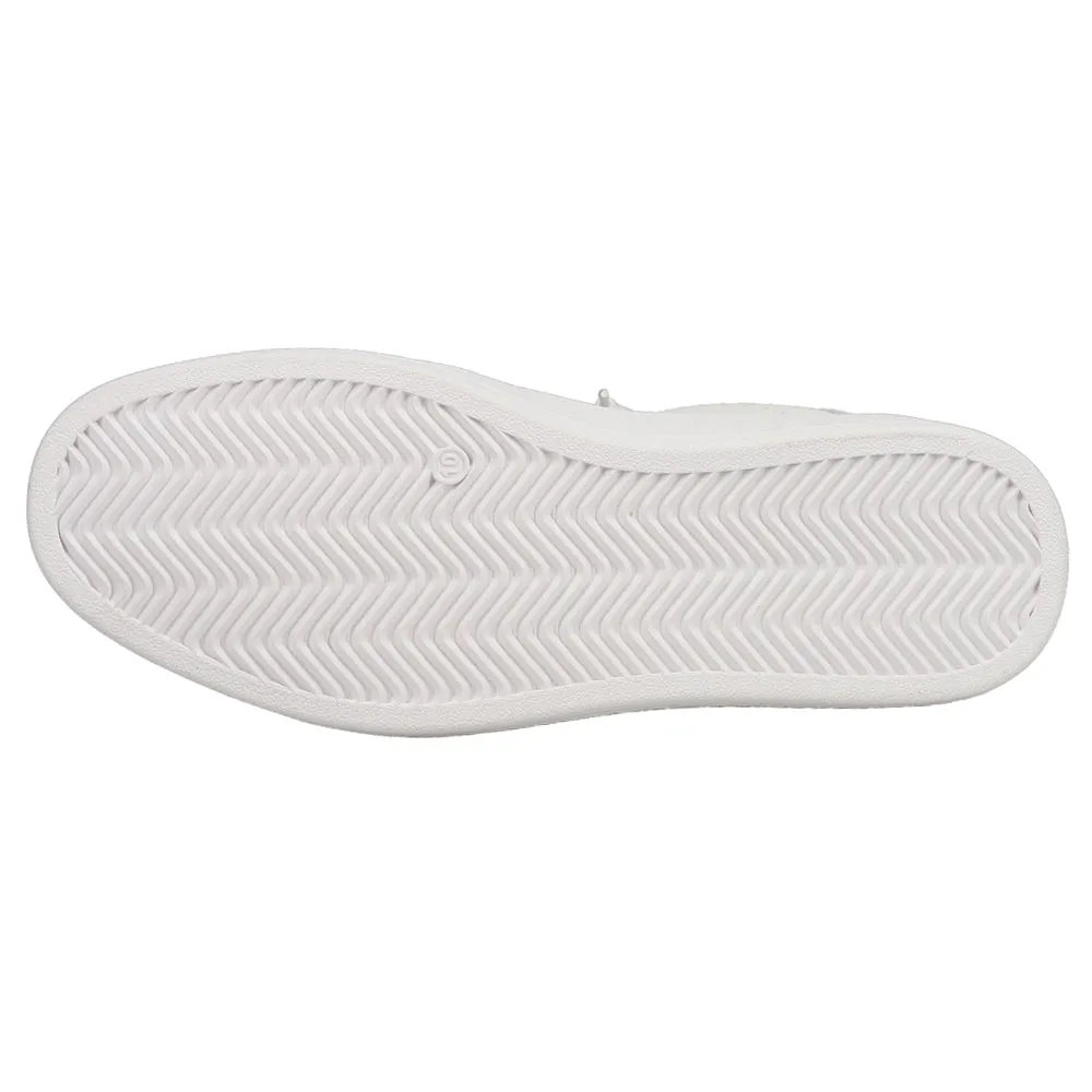 Blake Studded Slip On Sneakers sold by Shoebacca product image thumbnail 5