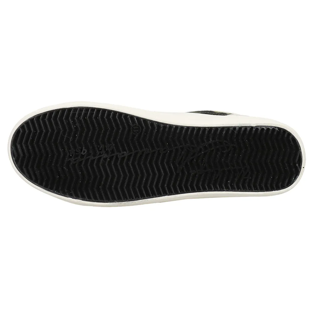 Bounce Lace Up Sneakers sold by Shoebacca product image thumbnail 5