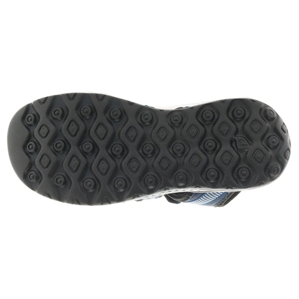 TravelActiv Adventure Strappy Sandals sold by Shoebacca product image thumbnail 5