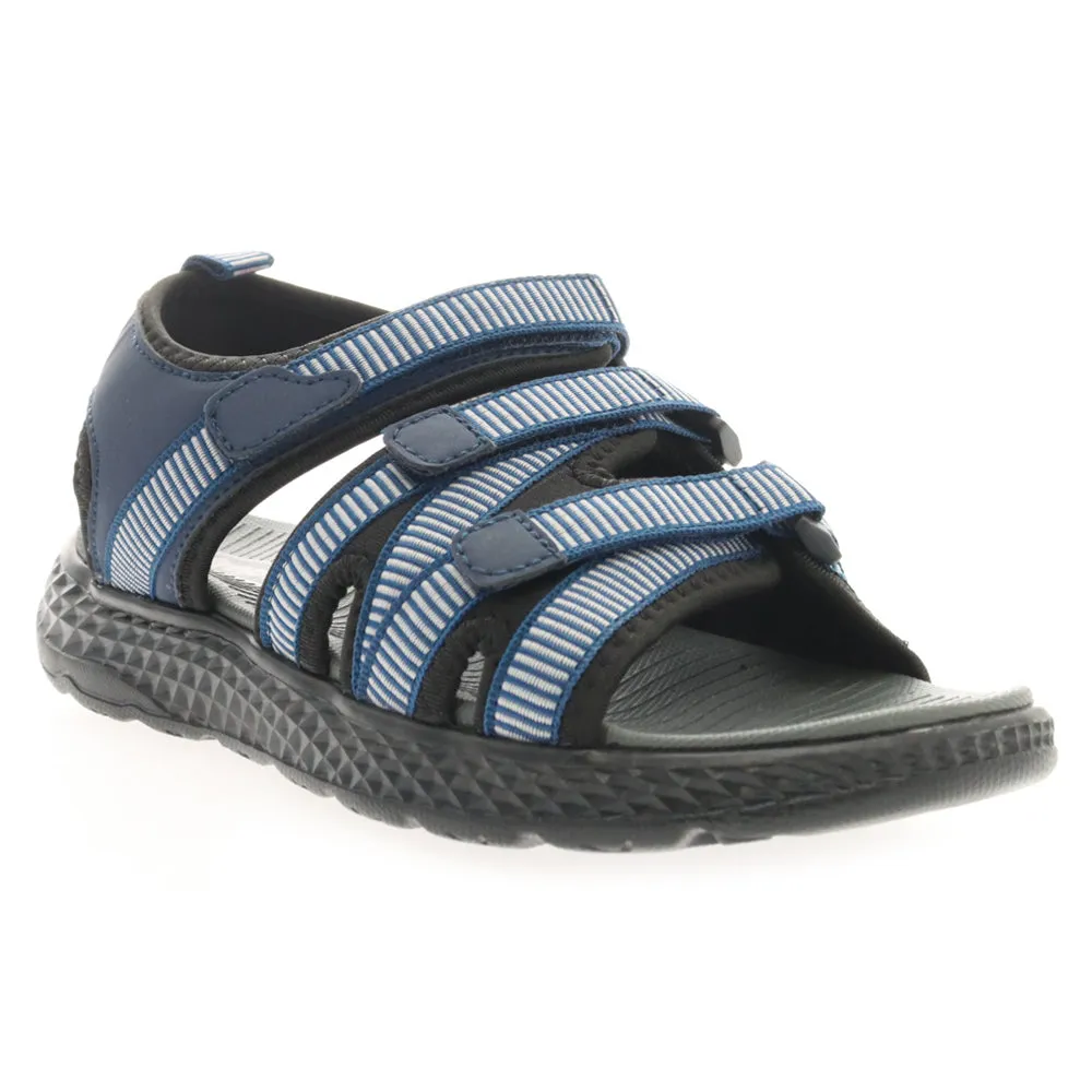 TravelActiv Adventure Strappy Sandals sold by Shoebacca product image thumbnail 2