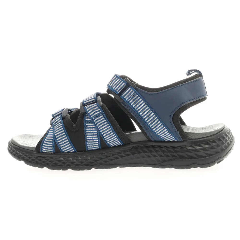 TravelActiv Adventure Strappy Sandals sold by Shoebacca product image thumbnail 3